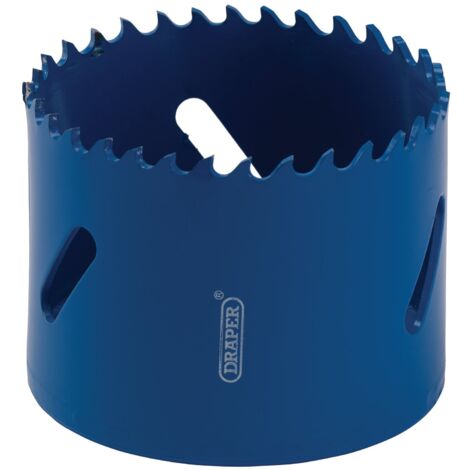 HSS Bi-Metal Hole Saw, 59mm (99309) (1/5)