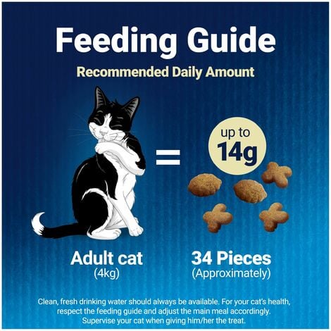 Felix N/d Trt Chk&catnip - 50g - 778736