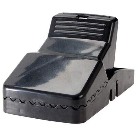 Quick Set Rat Trap - RKLFQ30 (1/5)