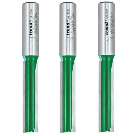 C153/3 Kitchen Worktop Cutter (3 Pack) - TREC1533