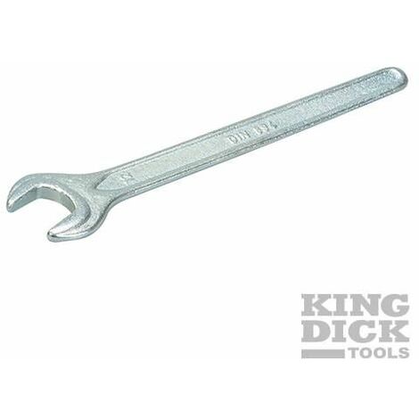 Tenditore Spanner Per M1/M2S/MSE - Accessorio Per Fissaggio E Allestimenti - Foto 5