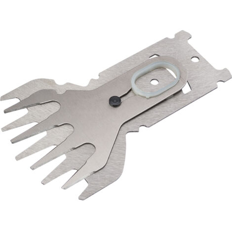 Spare Grass Trimmer Blade for Stock Number 53216 (48306) (1/5)