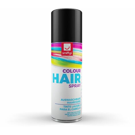 hair-colour-spray-black-125ml-052bk