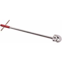 16'' Adjustable Basin Wrench - C2600