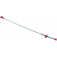 Flexible Magnetic Claw Pick Up Tool - S2100