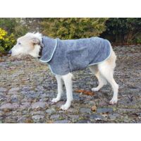 Henry Wag Drying Coat 45cm 265730