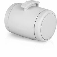 Flexi Multi Box Light Grey 264674