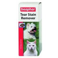 Beaphar Tear Stain Remover - 619844