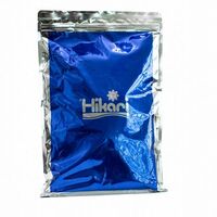 Hikari Micro Pellets 1kg - 48692
