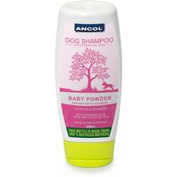 Ancol BB All Coats Shampoo - 200ml - 245605