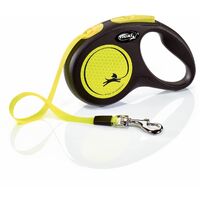 Flexi New Neon Tape 5m - sml - 306411