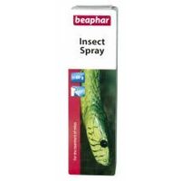 Beaphar Insect Spray for Reptiles 50ML - 50ml - 571540