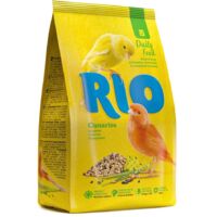 Rio Feed for Canaries Daily Feed 500g - PK 1 - 267664