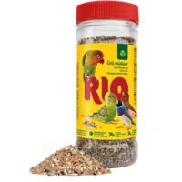 Rio Bird Grit 520g - PK 1 - 267677