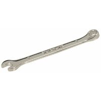Silverline Combination Spanner 27mm LS27