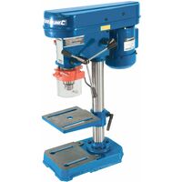 Silverline Drill Press DIY 350W UK 262212