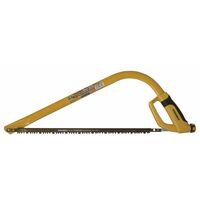 Pointed Bowsaw 530mm (21in) ROU66821