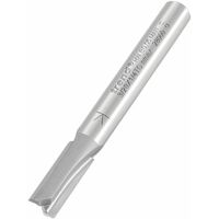 3/20 x 1/4 TCT Two Flute Cutter 6.3mm x 16mm TRE32014TC