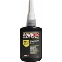 B542 Hydraulic Seal Pneumatic Fittings 50ml BONB54250