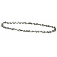 BC045 Chainsaw Chain 3/8in x 45 Links 1.1mm Bosch 30cm Bars ALMBC045