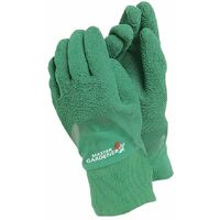 TGL200S Ladies' Master Gardener Gloves - Small T/CTGL200S