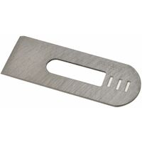 Replacement Blade For 9.1/2 Plane FAIPLANE9RB
