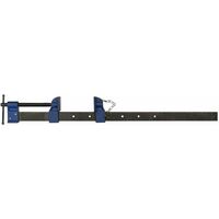 General Duty Sash Clamp - 900mm (36in) Capacity FAISC900