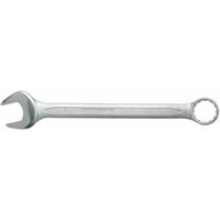 Combination Spanner 19mm TEN600519