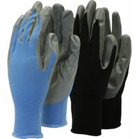 TGL434 Weed Master Men's Gloves - One Size T/CTGL434