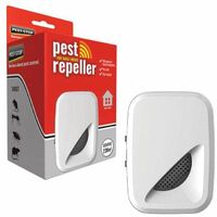 Pest-Repeller For Small House PRCPSIRSH