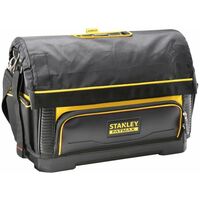 FatMax� Open Tote with Cover 46cm (18in) STS179214