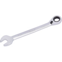 Draper 16mm Draper Hi-Torq&174 Metric Reversible Ratcheting Combination Spanner (52004)