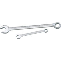 11/32 Elora Long Imperial Combination Spanner (17265)