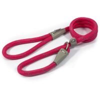 An Refl Slip Lead Pink 1.2x1 - 726056