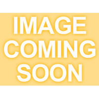 Draper GUIDE BAR 250MM (84167)
