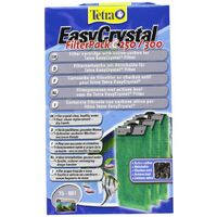 Tetra Easycrystal Filter Pak With Carbon 3Pk - 58788