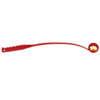 Ancol Tennis Ball Launcher 62cm - 39520