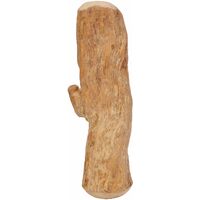 GoodWood Chewable Stick Coffee Tree Wood Large - 261224