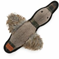 Ancol Heritage Tweed Duck - 262252