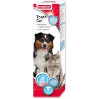 Beaphar Toothgel 100g - 24488