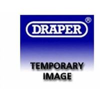 36790 Draper Mitre Guide