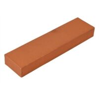FB8 Bench Stone 200 x 50 x 25mm - Fine INDFB8