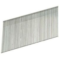 DNBA1650SZ 16 Gauge Stainless Steel 20 