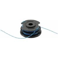 Grass Trimmer Spool and Line for 98504 (98510)