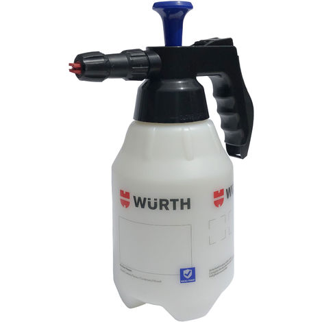 CLEANER SX15 - Spezialreiniger 50ml Pumpsprühflasche, 1,<small class=
