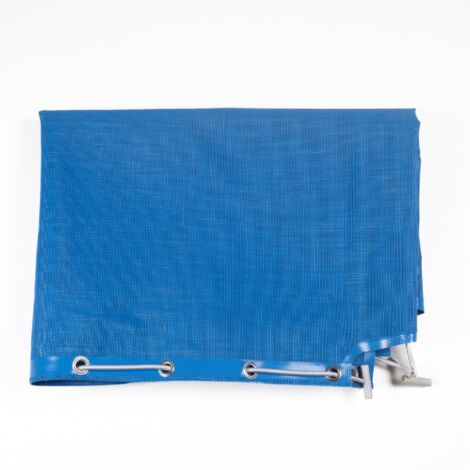 garbar ACQUA Recambio Textilene  Azul