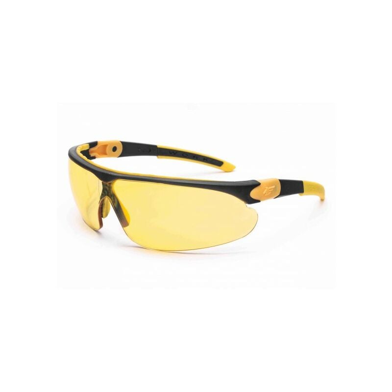 Pegaso 835.95.150 Gafas de amarillo y negro l 08