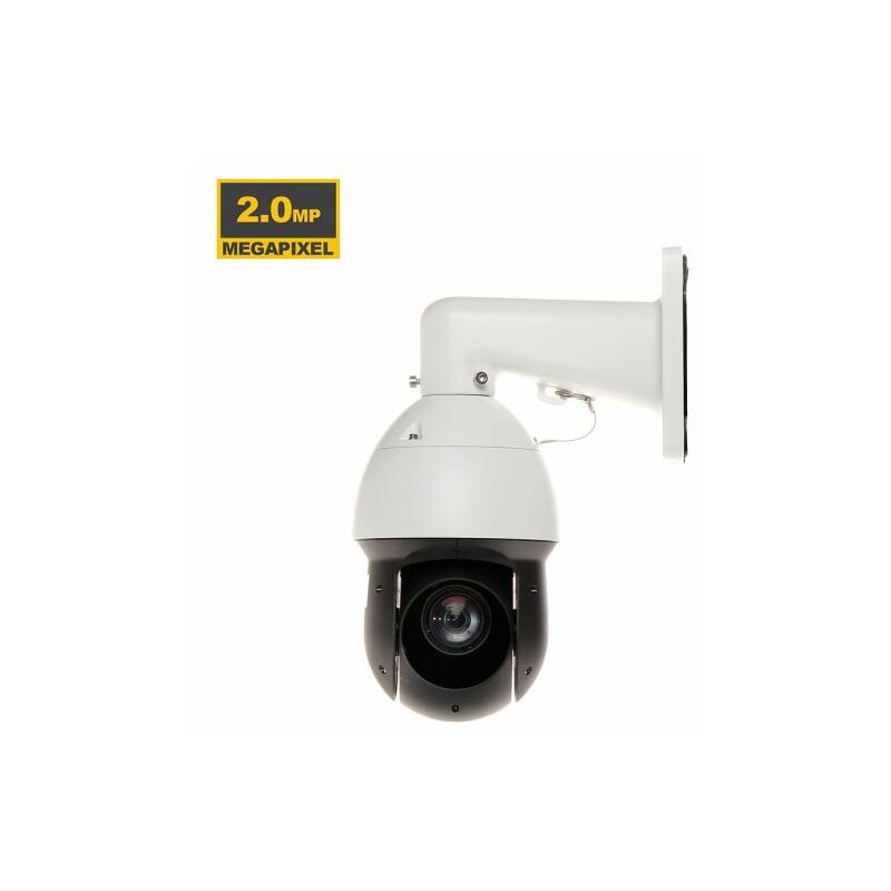 Telecamera di rete Wi-Fi PTZ IR DAHUA SD29204UE-GN-W 2MP 4x Starlight | SD29204UE-GN-W Prezzo