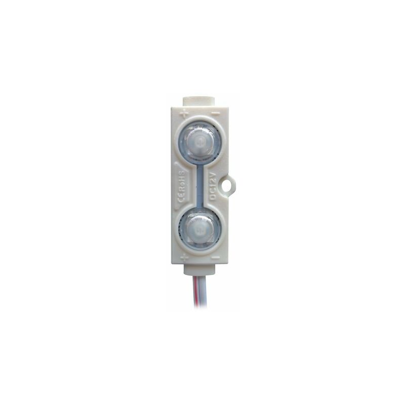 ATEC Germany 1x Indicatore direzione, 1x Indicatore direzione Compatibile con: BMW 3 Cabriolet, 3 Coupe