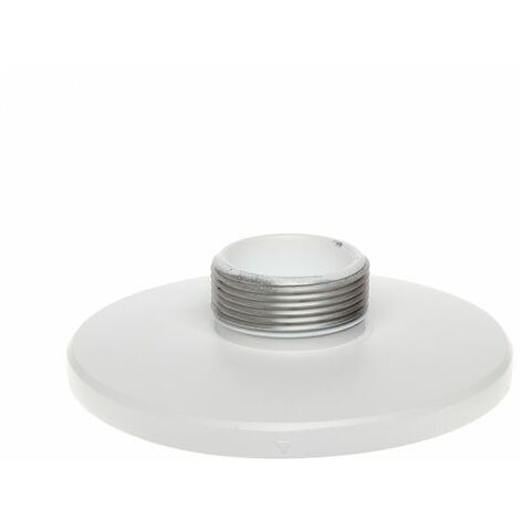 Dahua staffa adattatore per telecamere speed dome - PFA103